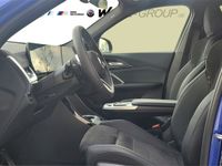 BMW X1 - Vorschau Bild 7