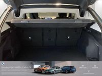 BMW X2 - Vorschau Bild 13
