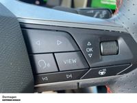 Seat Leon - Vorschau Bild 17
