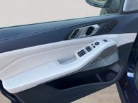 BMW X5 - Vorschau Bild 10