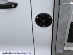 Fiat Scudo Fahrgestell mit Flachboden L2 2.0 145 MT6
