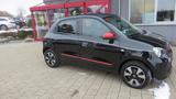 Renault Twingo Liberty GT Open Sky - Renault Twingo: Open