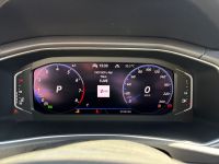 Volkswagen T-Roc - Vorschau Bild 11