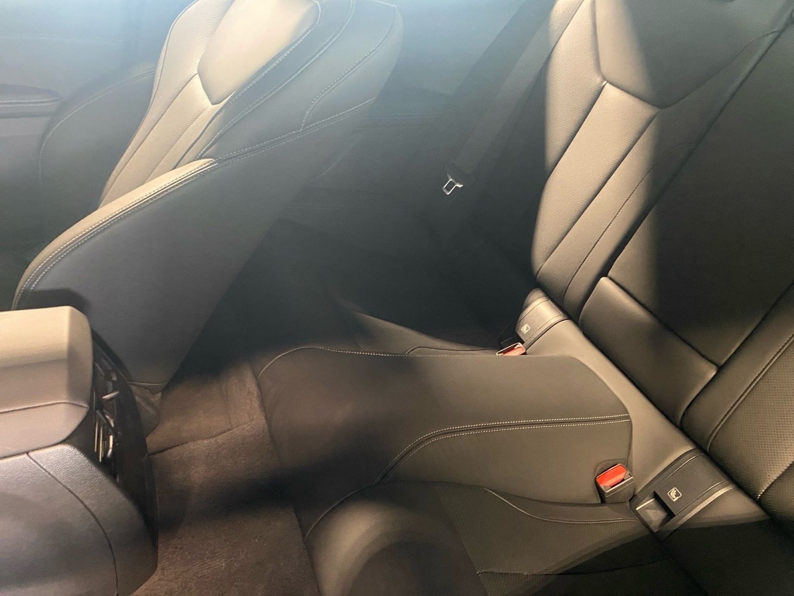 BMW 420 - Bild 13