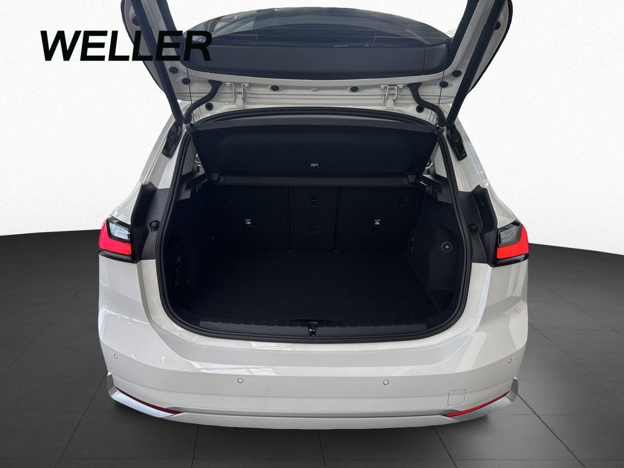 BMW 220 Active Tourer - Bild 16