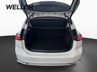 BMW 220 Active Tourer - Vorschau Bild 16