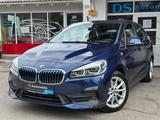 BMW 225 Active Tourer LED/Kamera/SHZ/Navi/PlugIn - BMW 225 Active Tourer aus 2019