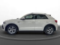 Volkswagen T-Roc - Vorschau Bild 6