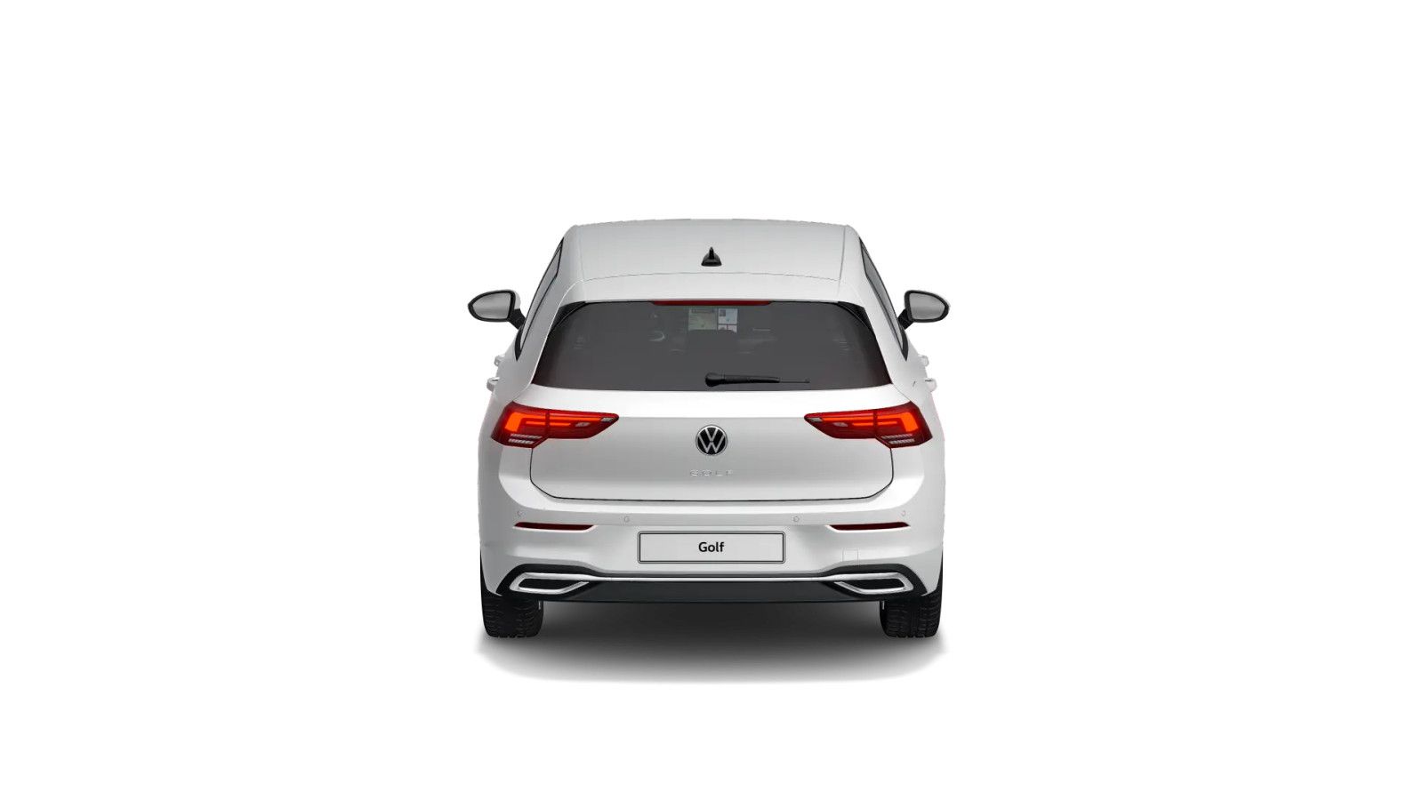 Volkswagen Golf - Bild 11