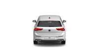 Volkswagen Golf - Vorschau Bild 11