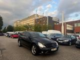Mercedes-Benz R 280  AUTOMATIK NAVI XENNON SCHIEBEDACH - Mercedes-Benz R 280 Gebrauchtwagen