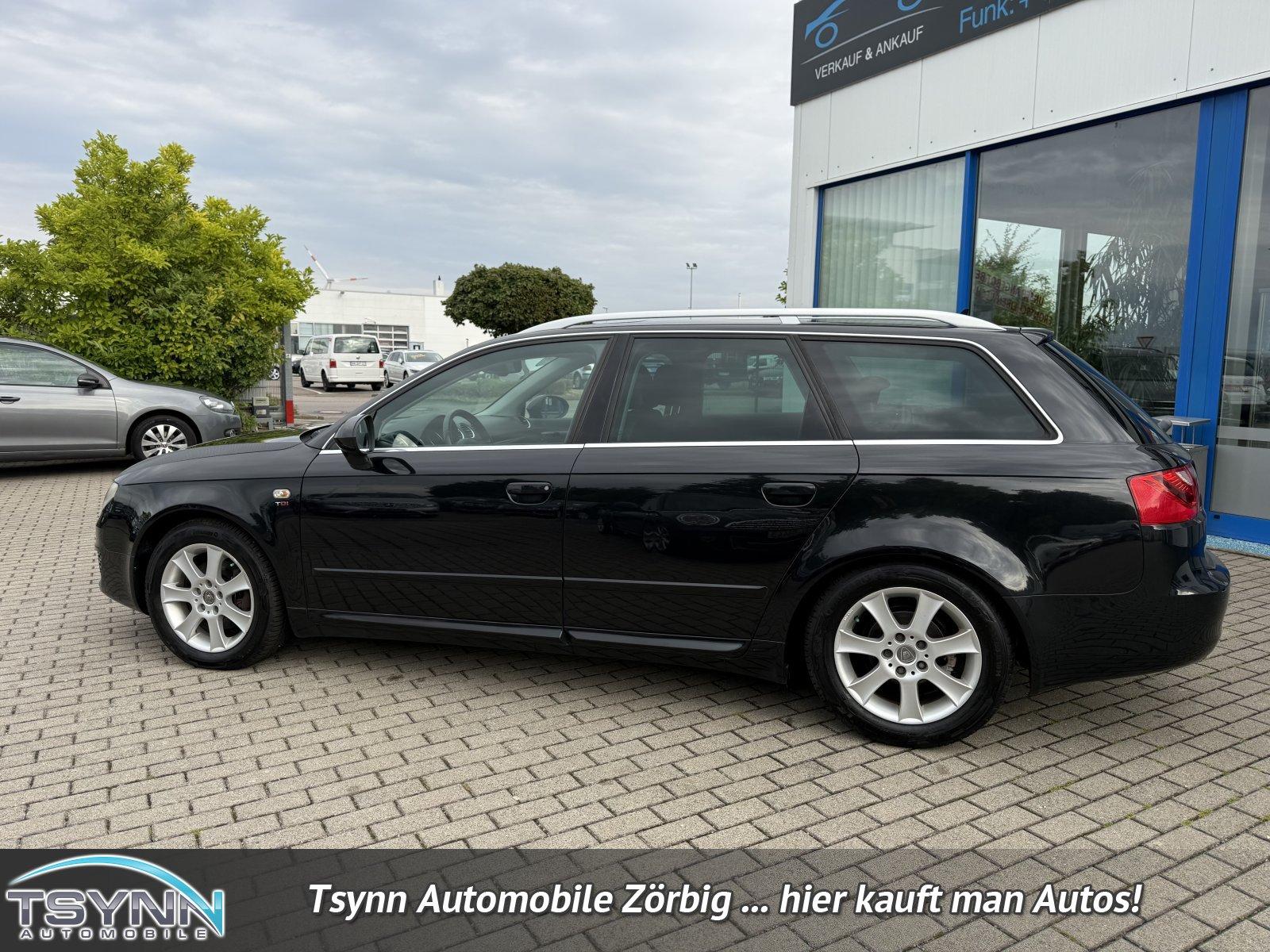 Seat Exeo 2011 — photo 6
