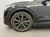 Audi Q4 e-tron Sportback 35 e-tron S-LINE*VIRTUAL*LED - mit Elektro-Antrieb: Sportwagen