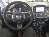 Fiat 500X Cross AUTOBID 06.2026 NAVI KAM SHZ - Fiat: 2.0