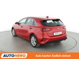 Kia cee'd 1.4 TGDI Vision *NAVI*TEMPO*CAM*PDC*SHZ* - Kia cee'd / Ceed in Hannover