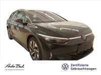 Volkswagen ID.7 - Vorschau Bild 3