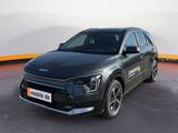 Kia NIRO Spirit 1.6 PHEV Glasdach+LED+Navi+Kamera - Kia Niro in Duisburg
