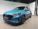 Hyundai i20 1.0 T-GDI Trend MHD ParkPilot|Sitzhz|Kamera - Hyundai i20 Gebrauchtwagen in München
