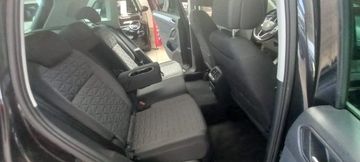 Volkswagen Tiguan - 9