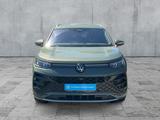 Volkswagen Tayron 1.5 eHYBRID 200kW R-LINE 5JG+MATRIX+AHK - Volkswagen Gebrauchtwagen in Stuttgart