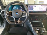BMW 320 - Vorschau Bild 9
