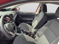Volkswagen Taigo - Vorschau Bild 8