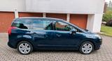 Peugeot Pequet 5008 Premium 2.0 HDI  Neu Tüv - Peugeot 5008 Premium mit Diesel-Antrieb