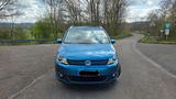 Volkswagen Touran 1.6 TDI CUP ,Zahnriemenkit Neu ! - Volkswagen Touran: Zahnriemen