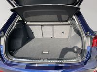 Audi Q3 - Vorschau Bild 9