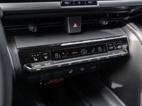 Toyota C-HR - Vorschau Bild 23