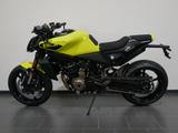 Husqvarna Vitpilen 801 Modell 2025 | Akrapovic | motoroox - HUSQVARNA VITPILEN