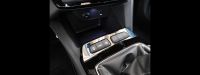 Opel Mokka - Vorschau Bild 9