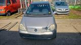 Mercedes-Benz A klasse A 140 mercedes - Mercedes-Benz A 140 in Leipzig