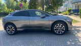 Jaguar I-Pace EV400SE HeadUp-360*Kam-GARANTIE bis 12.26 - Jaguar I-Pace: Se