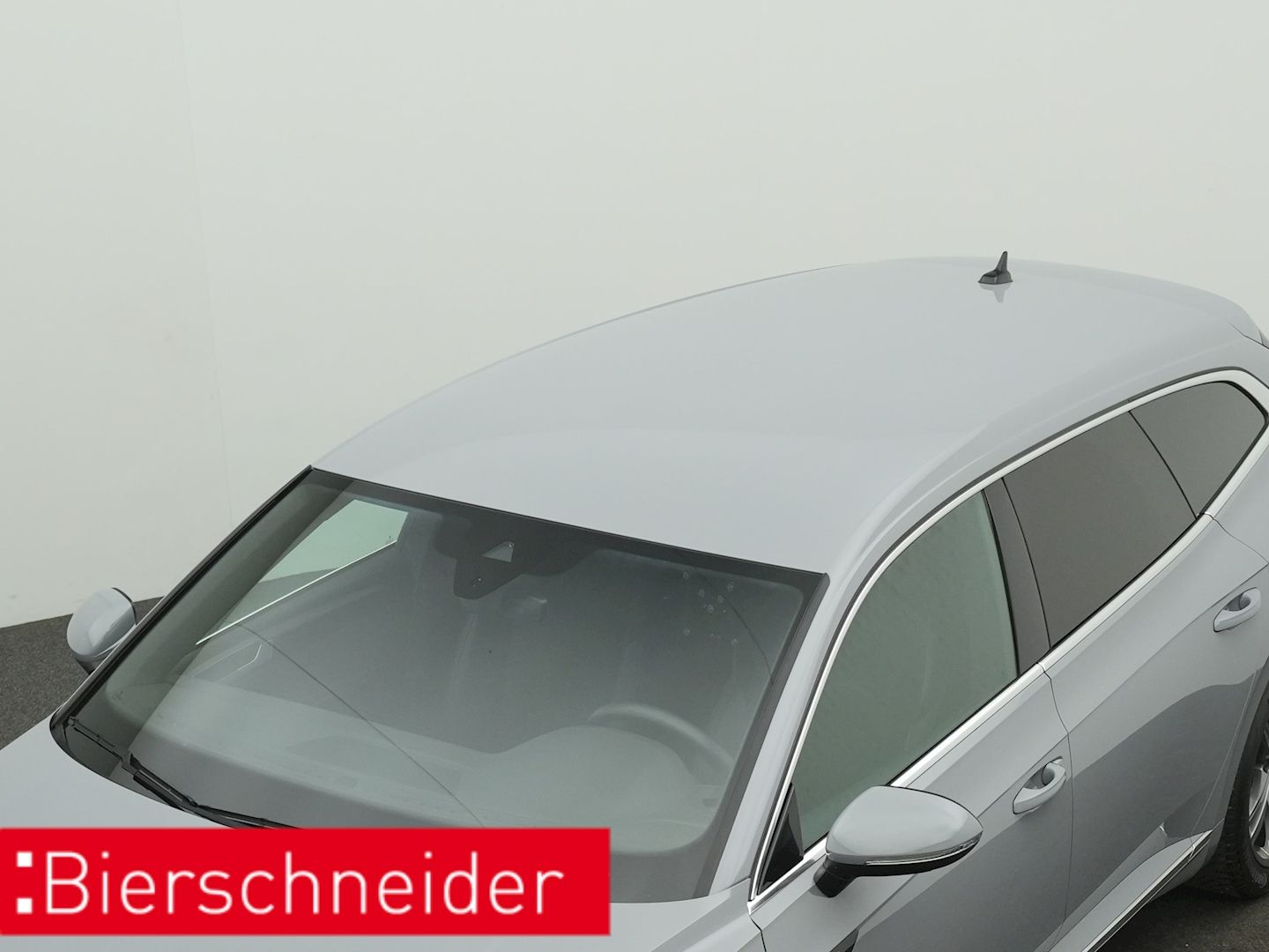 Volkswagen Arteon - Bild 23