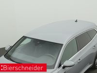 Volkswagen Arteon - Vorschau Bild 23