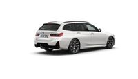 BMW 330 - Vorschau Bild 2