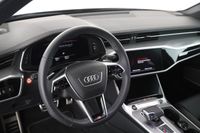 Audi A6 - Vorschau Bild 14