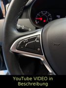 DACIA Duster II Prestige KAMERA/NAVI/DAB/SIZHEIZUNG