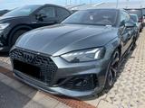 Audi RS5 Sportback PANO B&O LASER 280km/h HEAD-UP 360 - gebrauchte Audi RS5 aus dem Jahr 2023