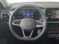 Volkswagen T-Cross - Vorschau Bild 10
