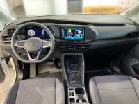 Volkswagen Caddy - Vorschau Bild 9