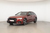 Audi A6 - Vorschau Bild 2