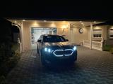 BMW X2 M35i M-Sp .DA-Prof.M-Pro.Voll.HUD,21-Zoll