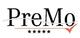 PreMo Bocholt GmbH