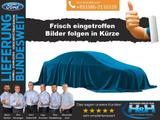 Ford Fiesta 1.0 Ecob Aut. Sync Edition PPS vo/hi+LMF - gebrauchte Ford Fiesta aus dem Jahr 2013