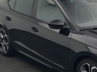 Skoda Octavia - Vorschau Bild 38