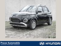Hyundai INSTER - Vorschau Bild 1