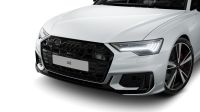 Audi A6 - Vorschau Bild 3
