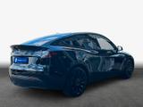 Tesla Model Y Performance Dual Motor AWD - Tesla Model Y in Stuttgart